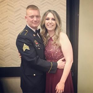 Meet your Posher, Lindsay